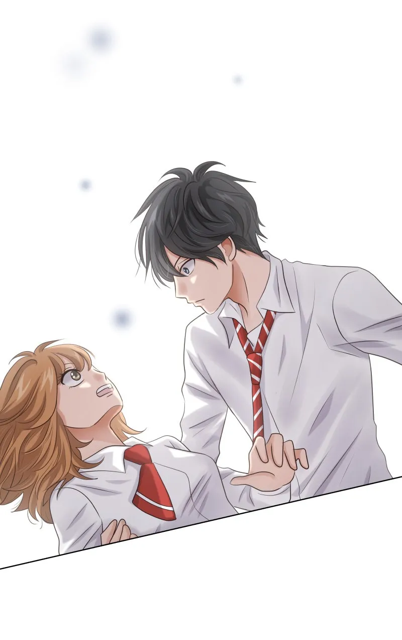 Midnight Rain Chapter 67 page 80 - 