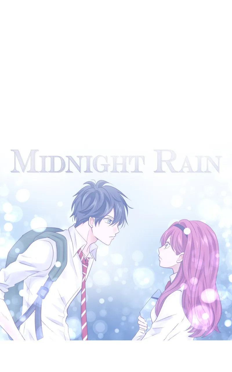 Midnight Rain Chapter 67 page 81 - 