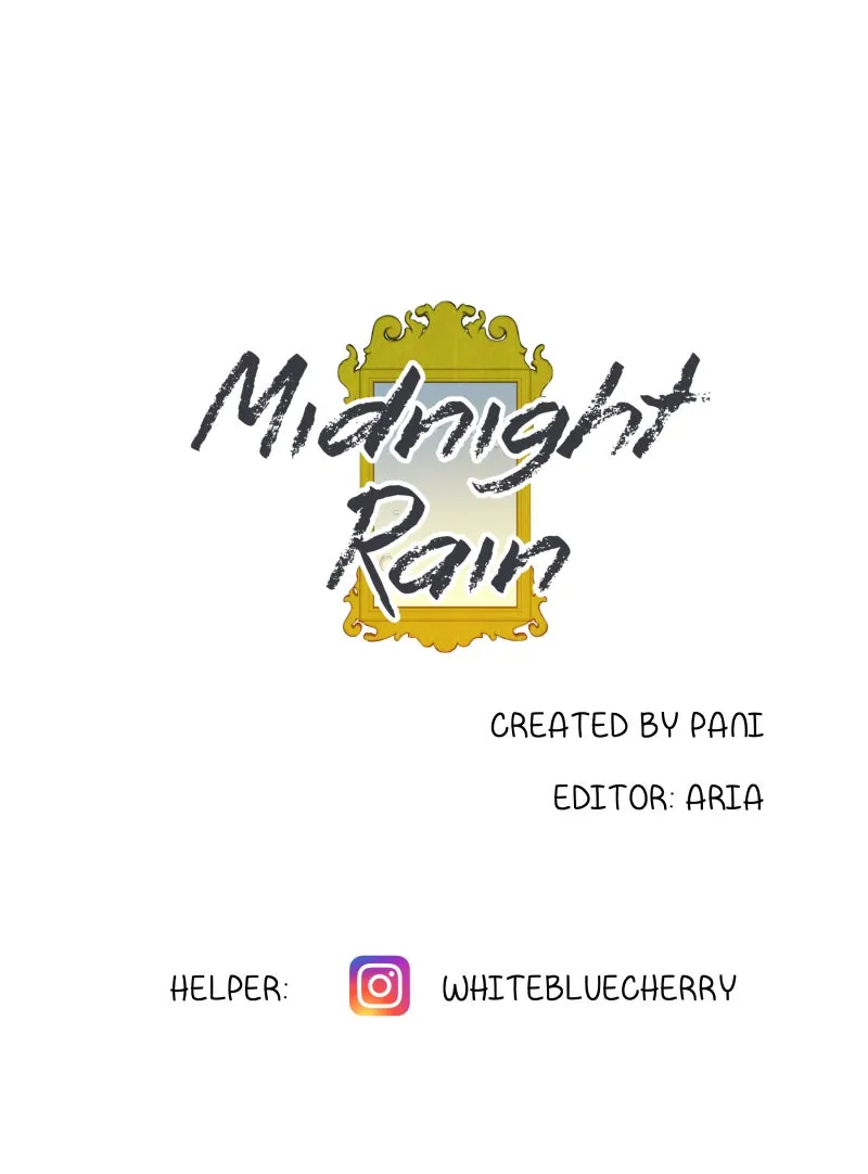 Midnight Rain Chapter 67 page 82 - 