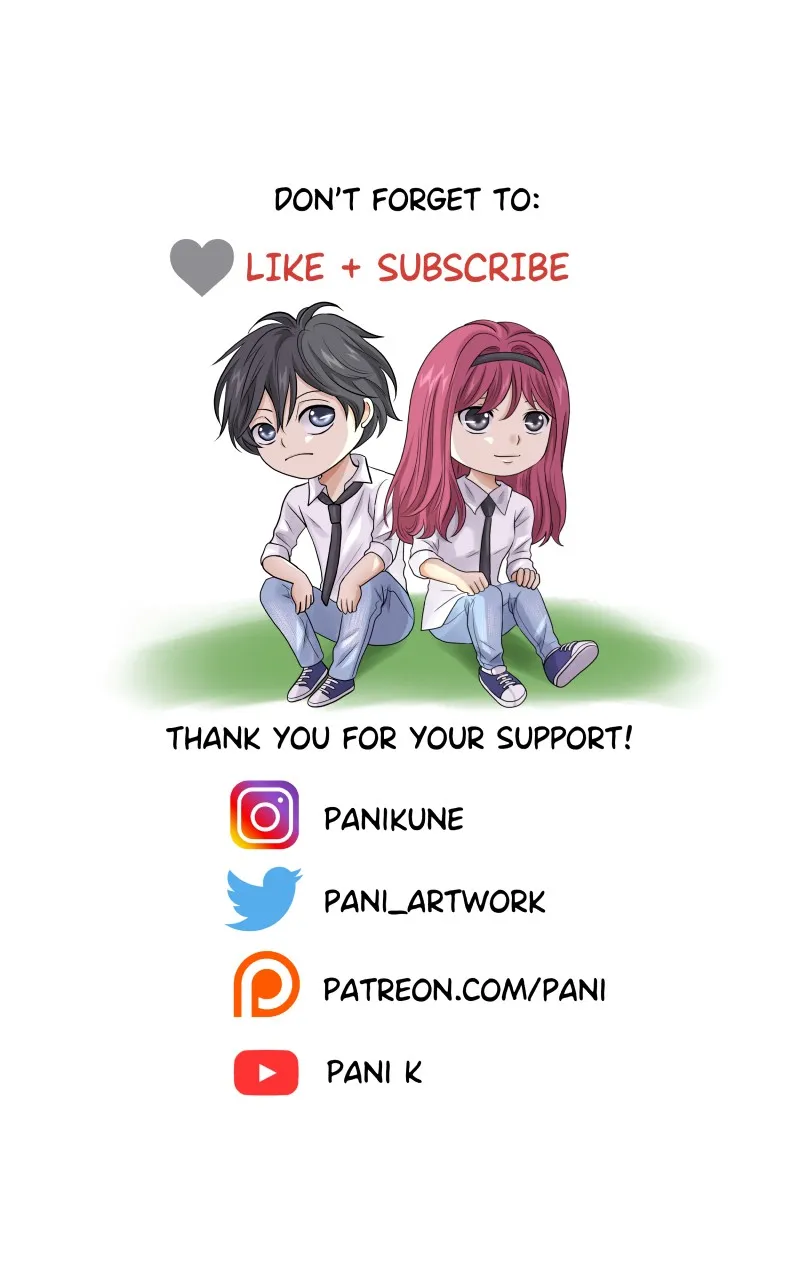 Midnight Rain Chapter 67 page 83 - 