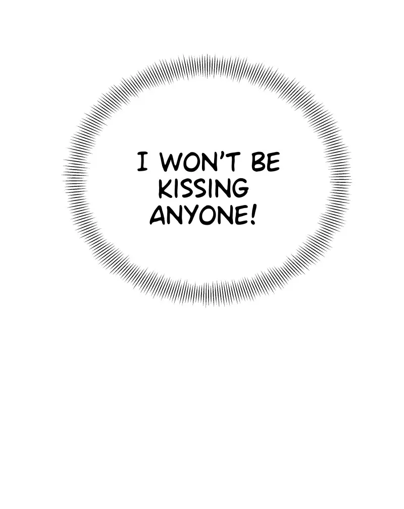 Midnight Rain Chapter 68 page 11 - 