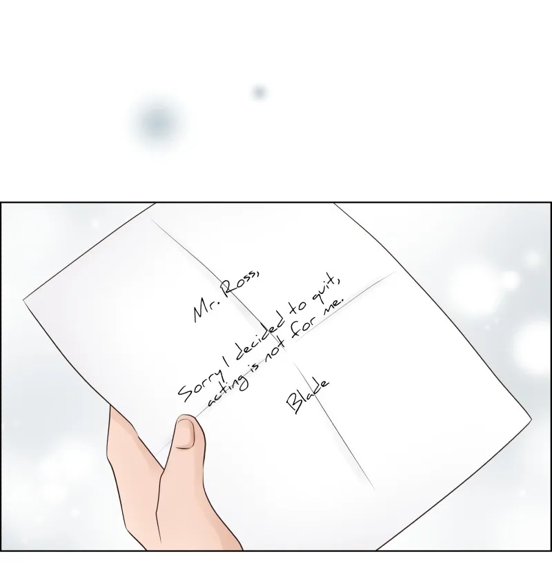 Midnight Rain Chapter 68 page 14 - 