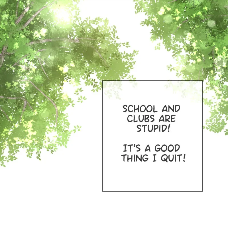 Midnight Rain Chapter 68 page 23 - 