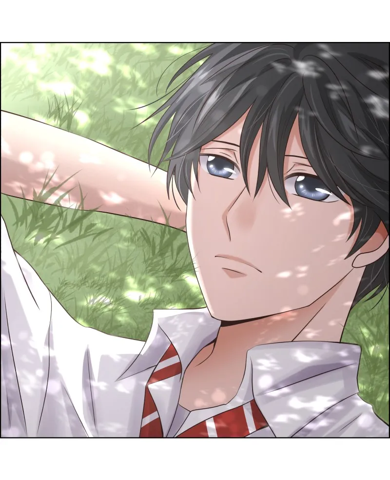 Midnight Rain Chapter 68 page 24 - 