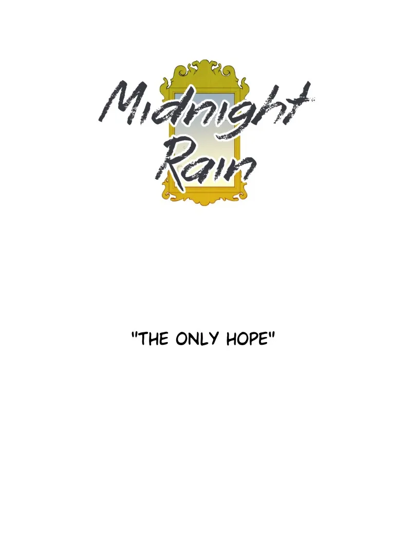 Midnight Rain Chapter 68 page 26 - 