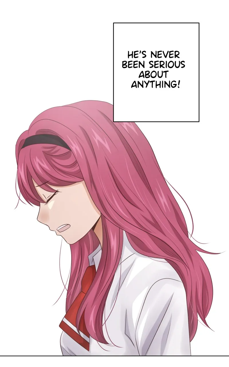 Midnight Rain Chapter 68 page 31 - 