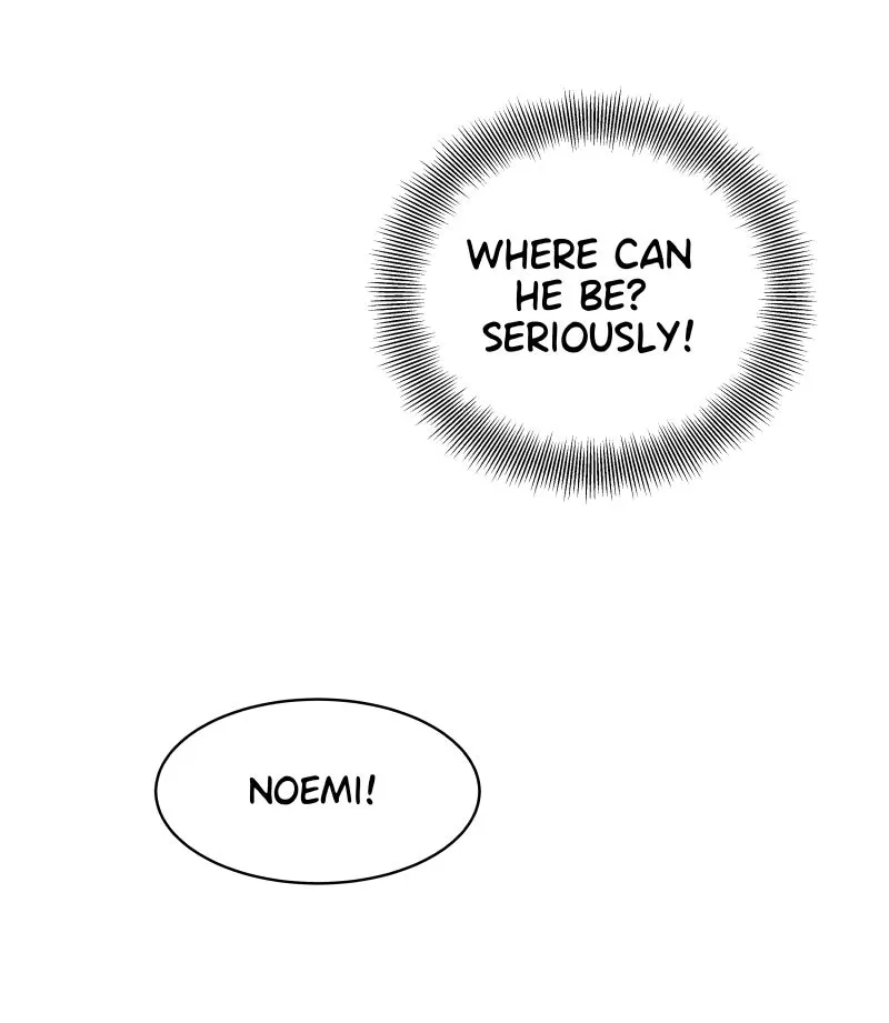 Midnight Rain Chapter 68 page 32 - 