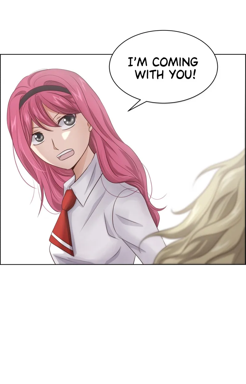 Midnight Rain Chapter 68 page 40 - 