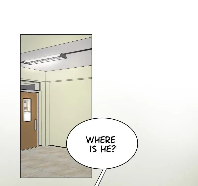 Midnight Rain Chapter 68 page 41 - 