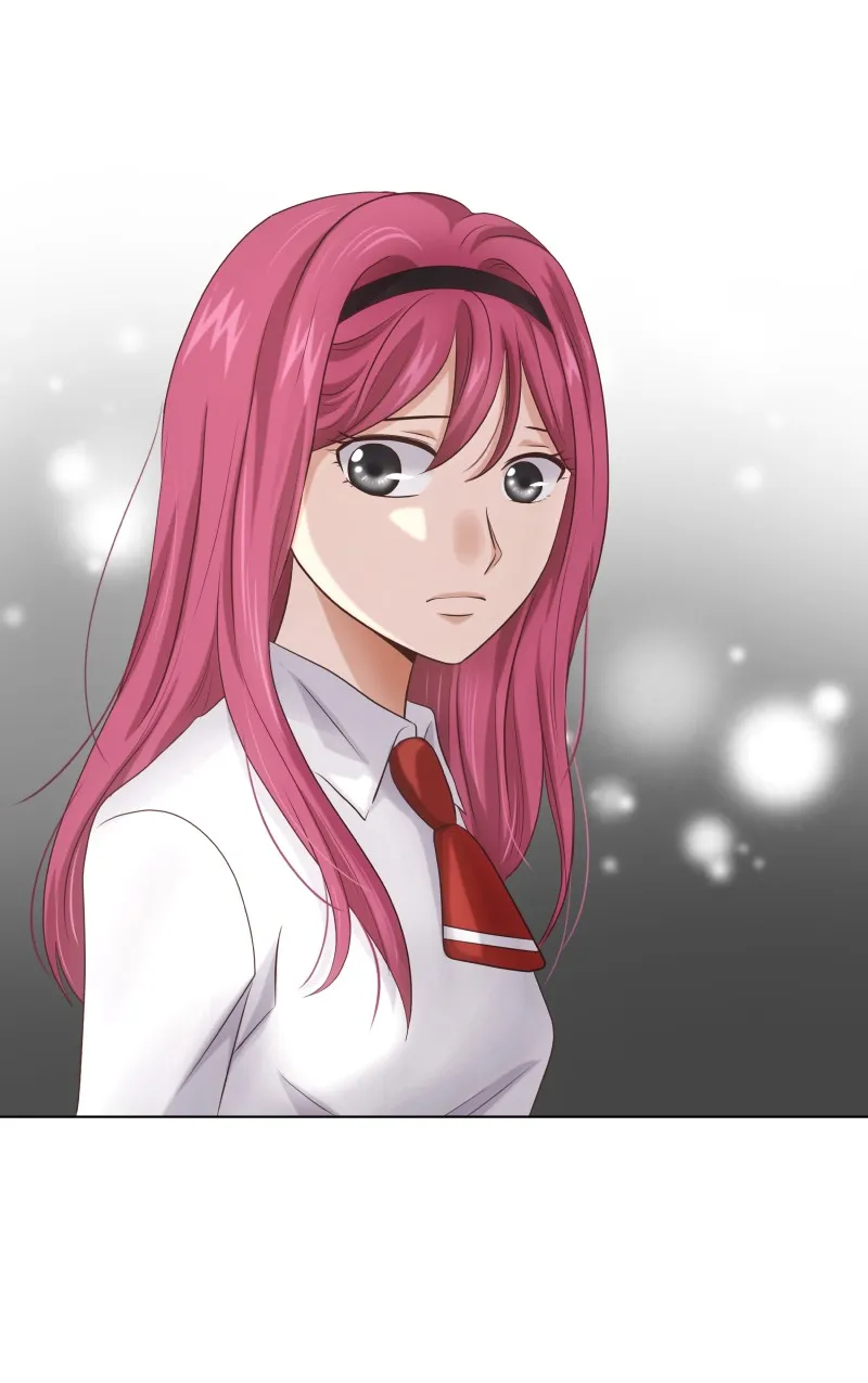 Midnight Rain Chapter 68 page 47 - 