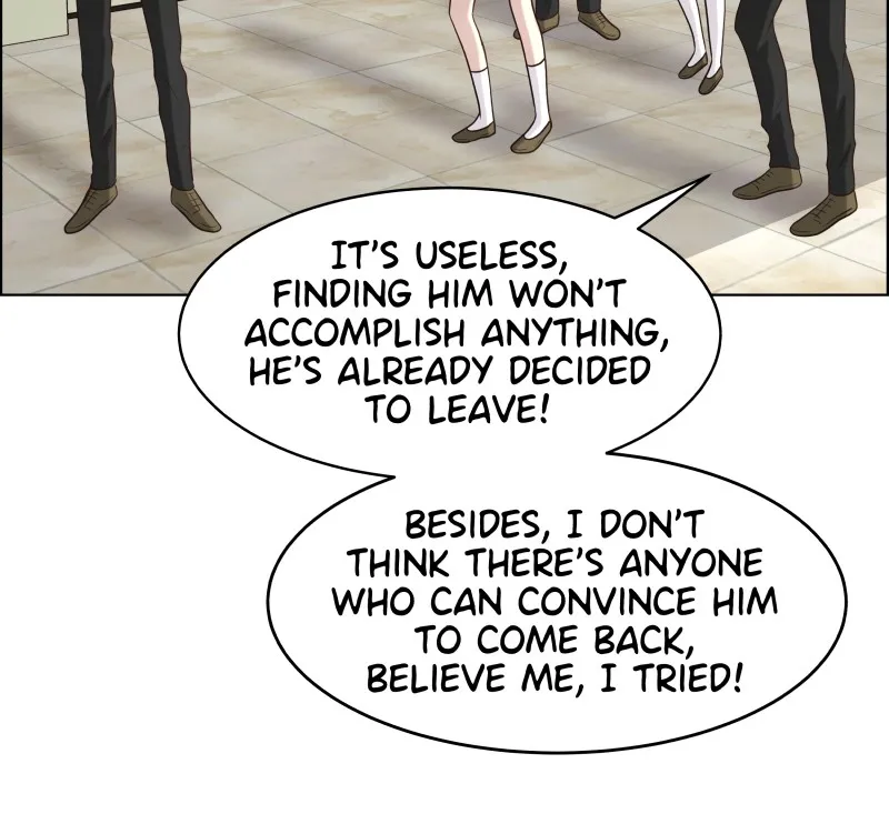 Midnight Rain Chapter 68 page 51 - 