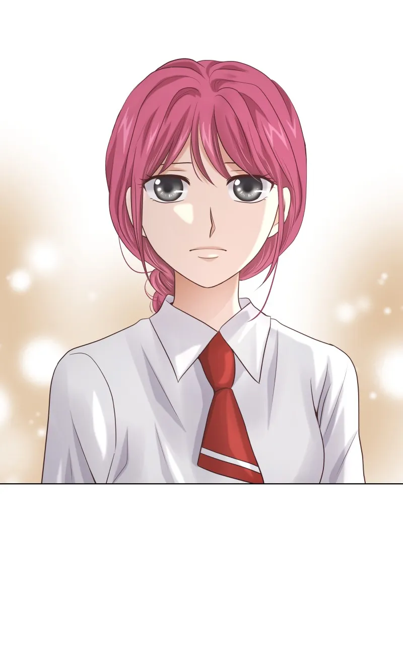 Midnight Rain Chapter 68 page 55 - 