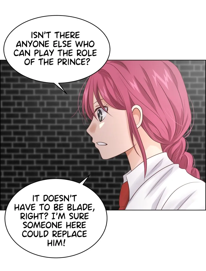 Midnight Rain Chapter 68 page 57 - 