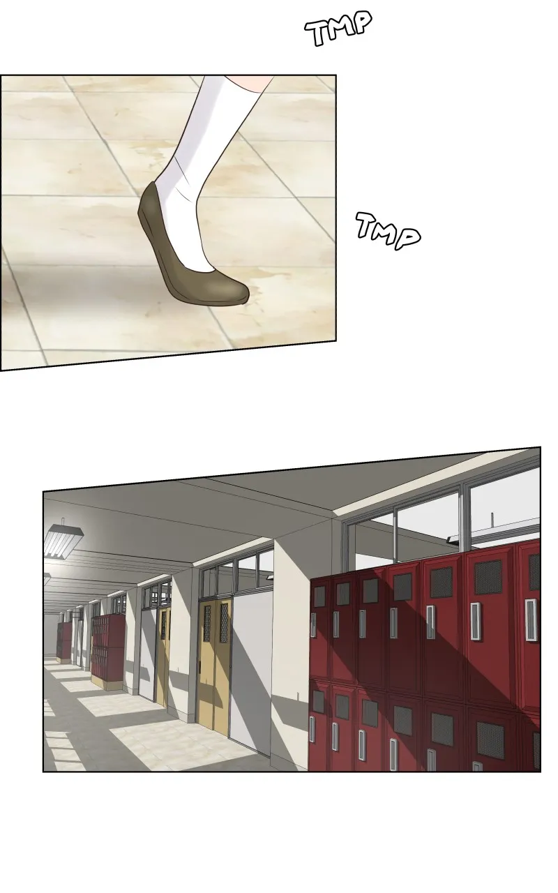 Midnight Rain Chapter 68 page 62 - 