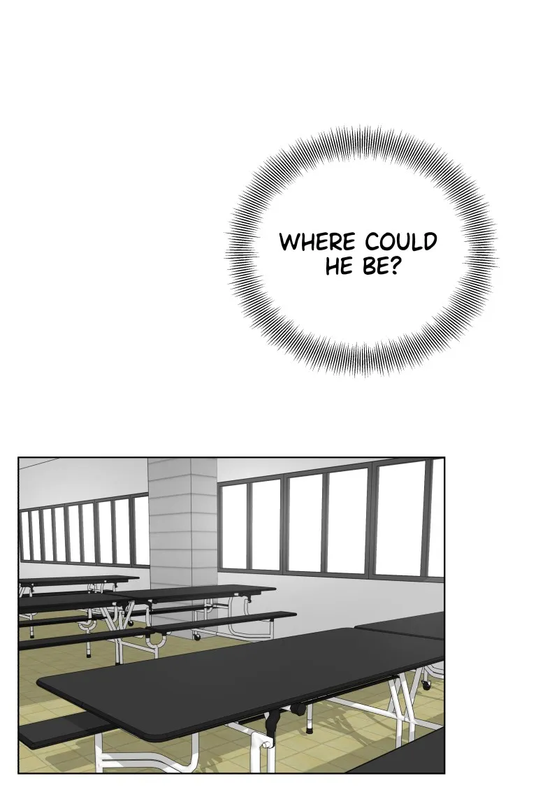 Midnight Rain Chapter 68 page 64 - 