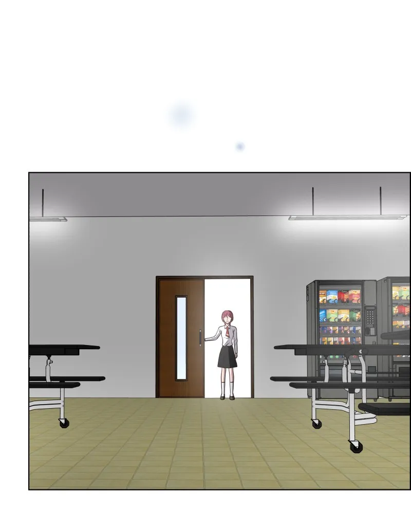 Midnight Rain Chapter 68 page 65 - 