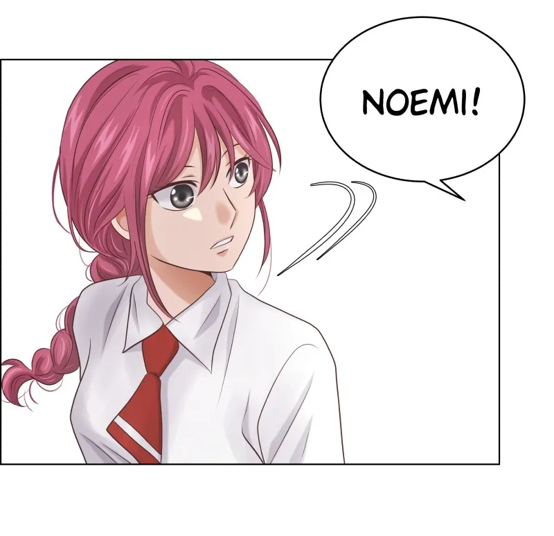 Midnight Rain Chapter 68 page 67 - 