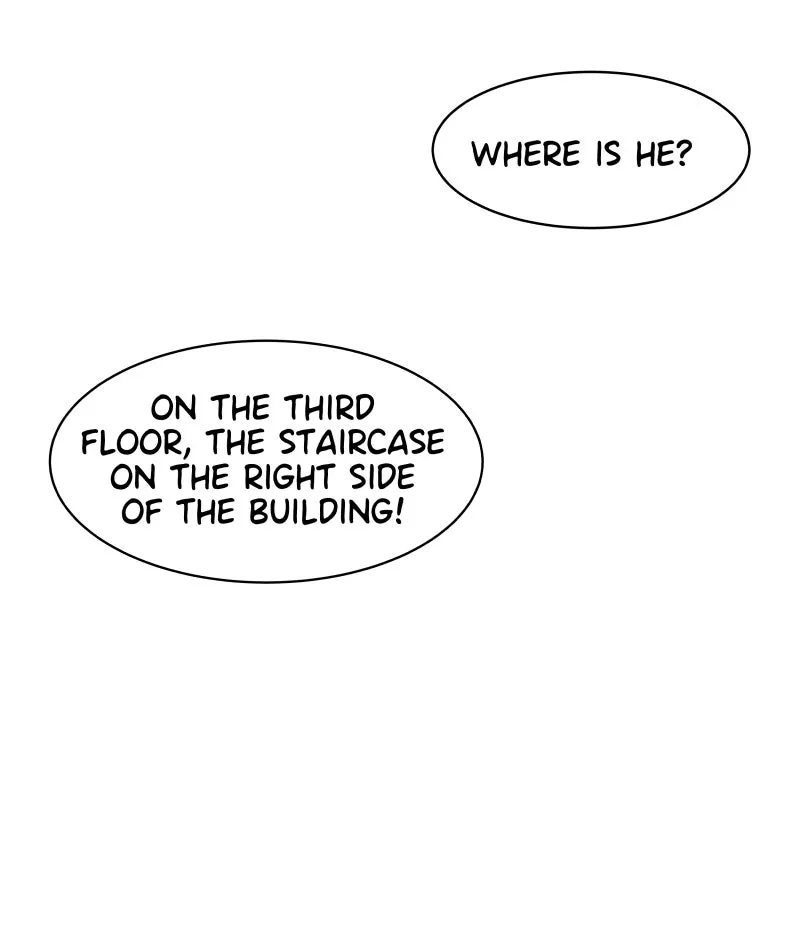 Midnight Rain Chapter 68 page 69 - 