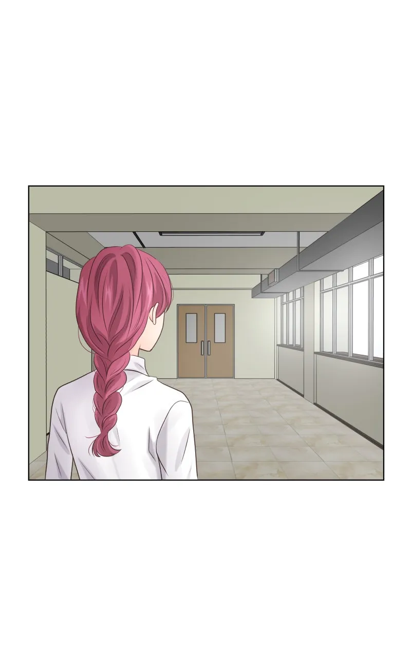 Midnight Rain Chapter 68 page 70 - 