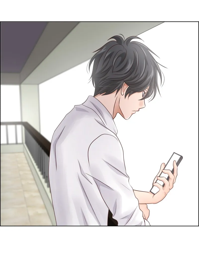 Midnight Rain Chapter 68 page 72 - 