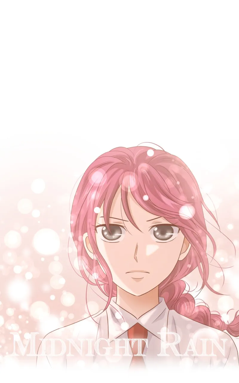 Midnight Rain Chapter 68 page 74 - 