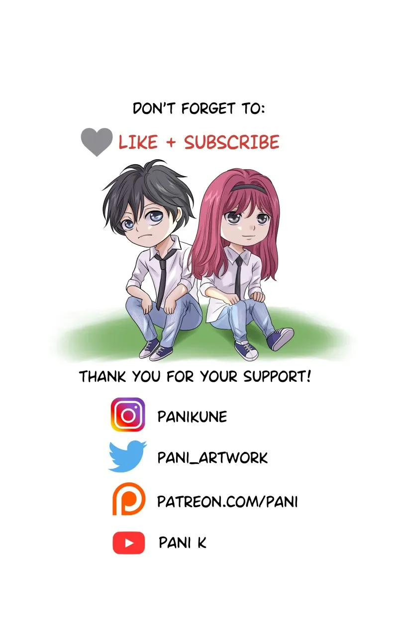 Midnight Rain Chapter 68 page 76 - 