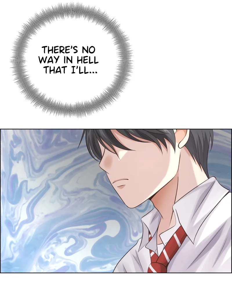 Midnight Rain Chapter 68 page 10 - 