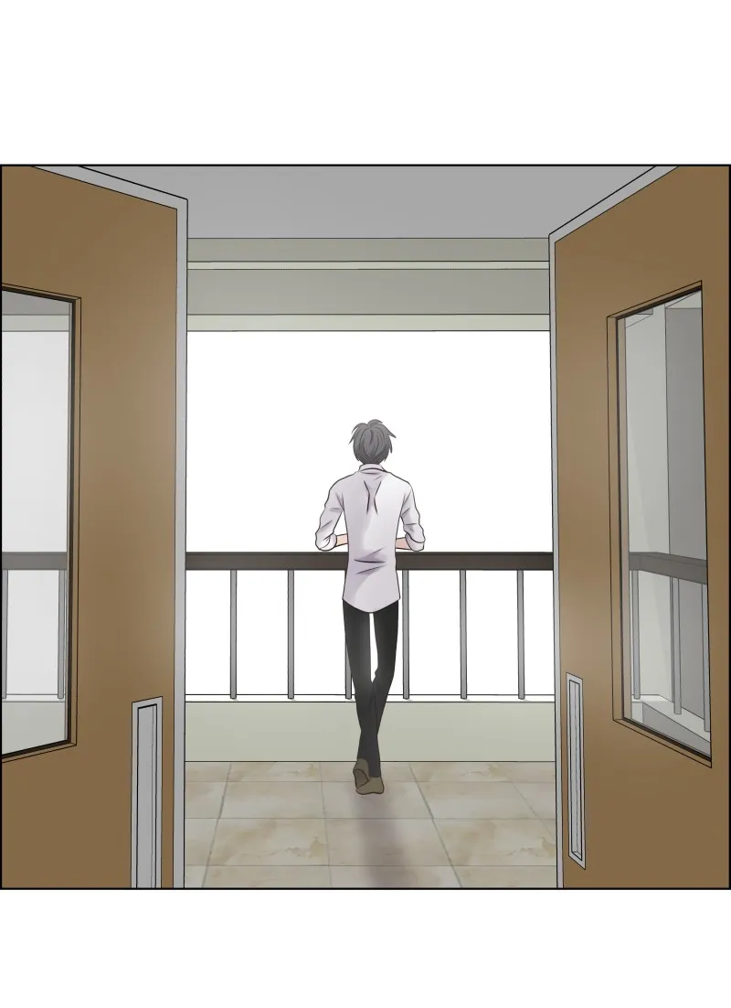 Midnight Rain Chapter 69 page 1 - 
