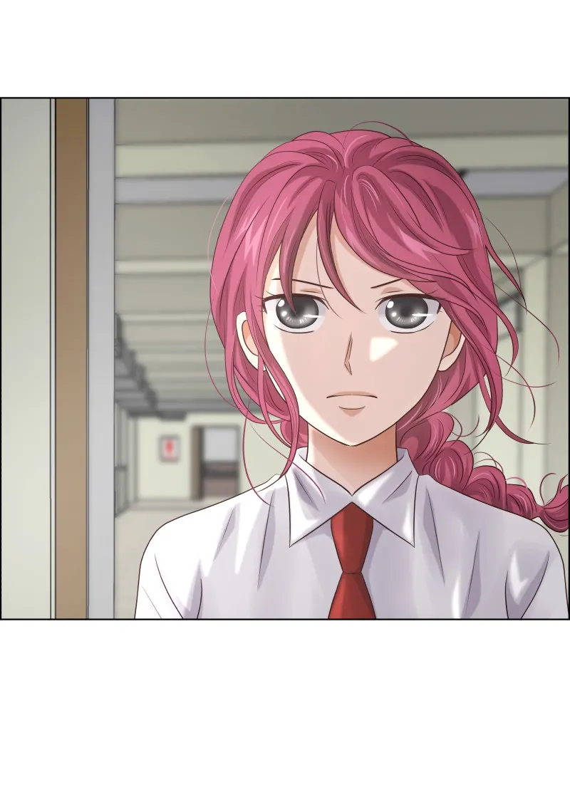 Midnight Rain Chapter 69 page 2 - 