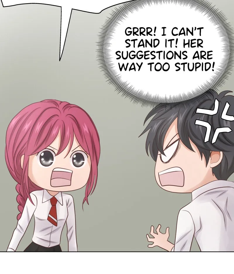 Midnight Rain Chapter 69 page 13 - 