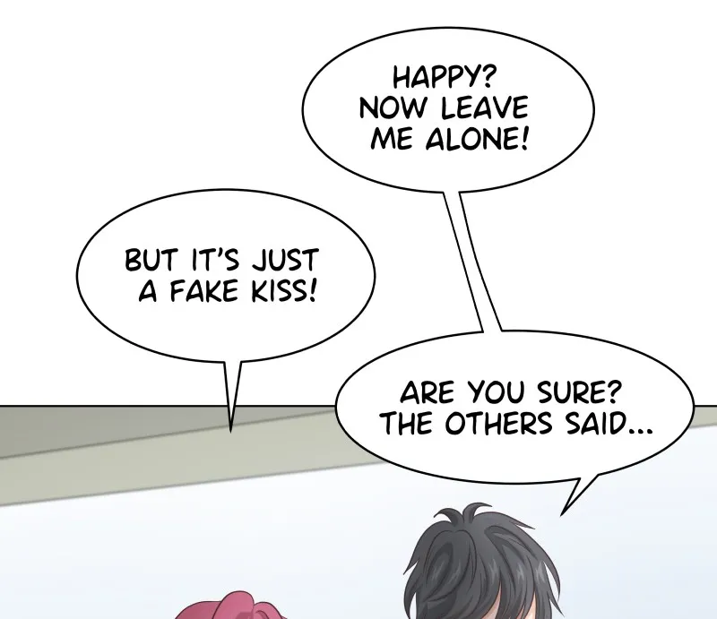 Midnight Rain Chapter 69 page 17 - 