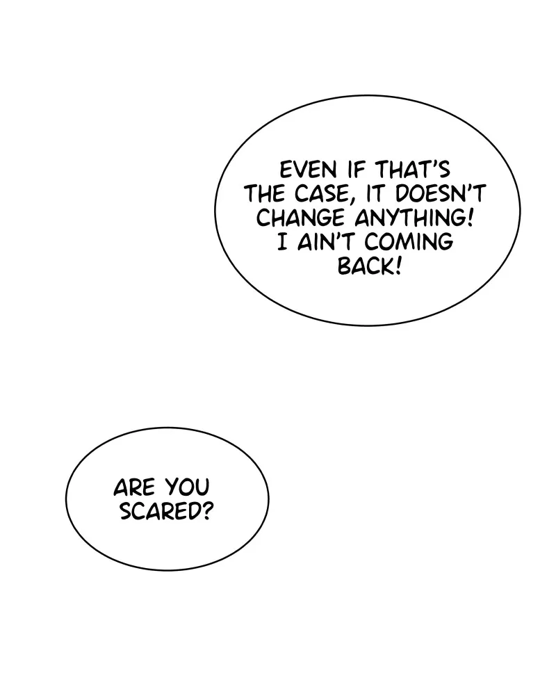 Midnight Rain Chapter 69 page 19 - 