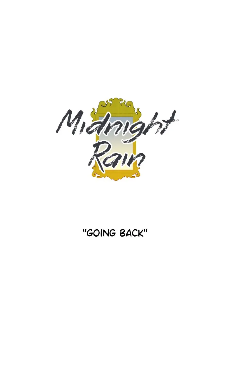Midnight Rain Chapter 69 page 3 - 
