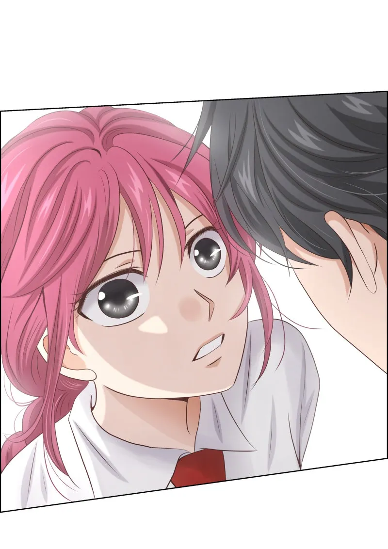 Midnight Rain Chapter 69 page 23 - 