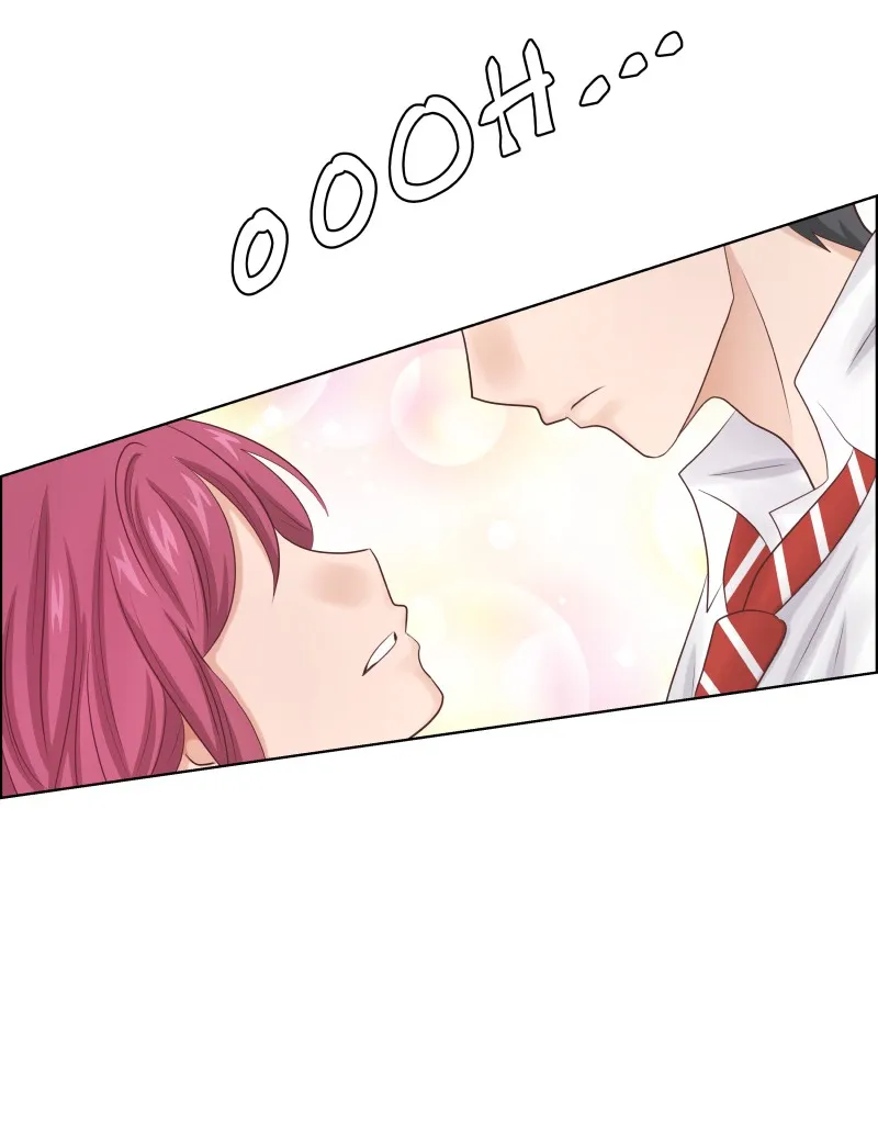 Midnight Rain Chapter 69 page 25 - 