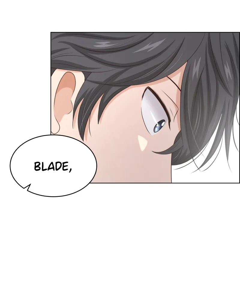 Midnight Rain Chapter 69 page 4 - 