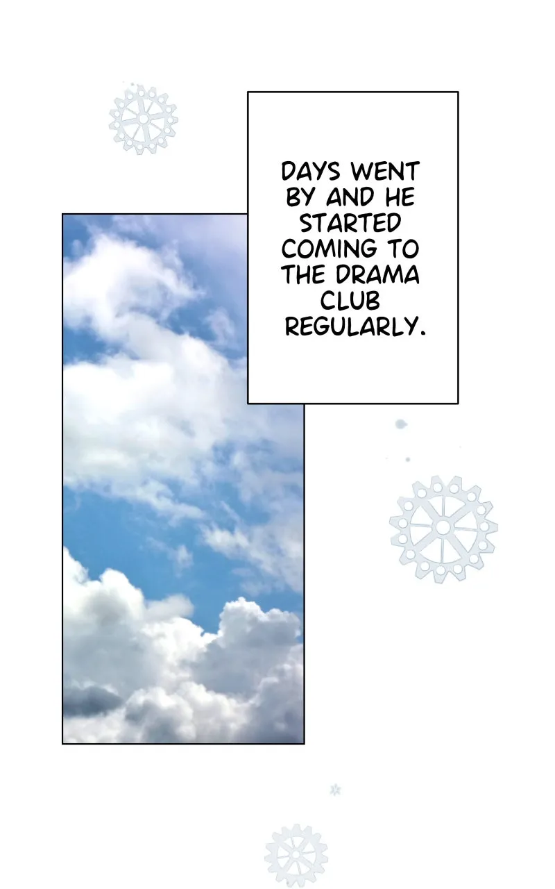 Midnight Rain Chapter 69 page 43 - 