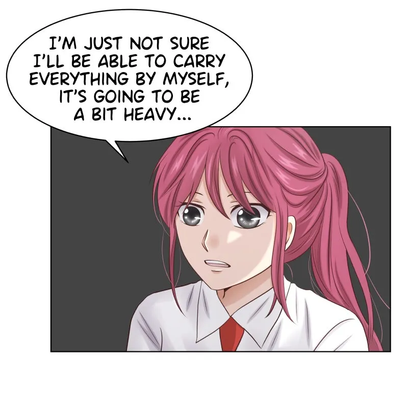 Midnight Rain Chapter 69 page 47 - 