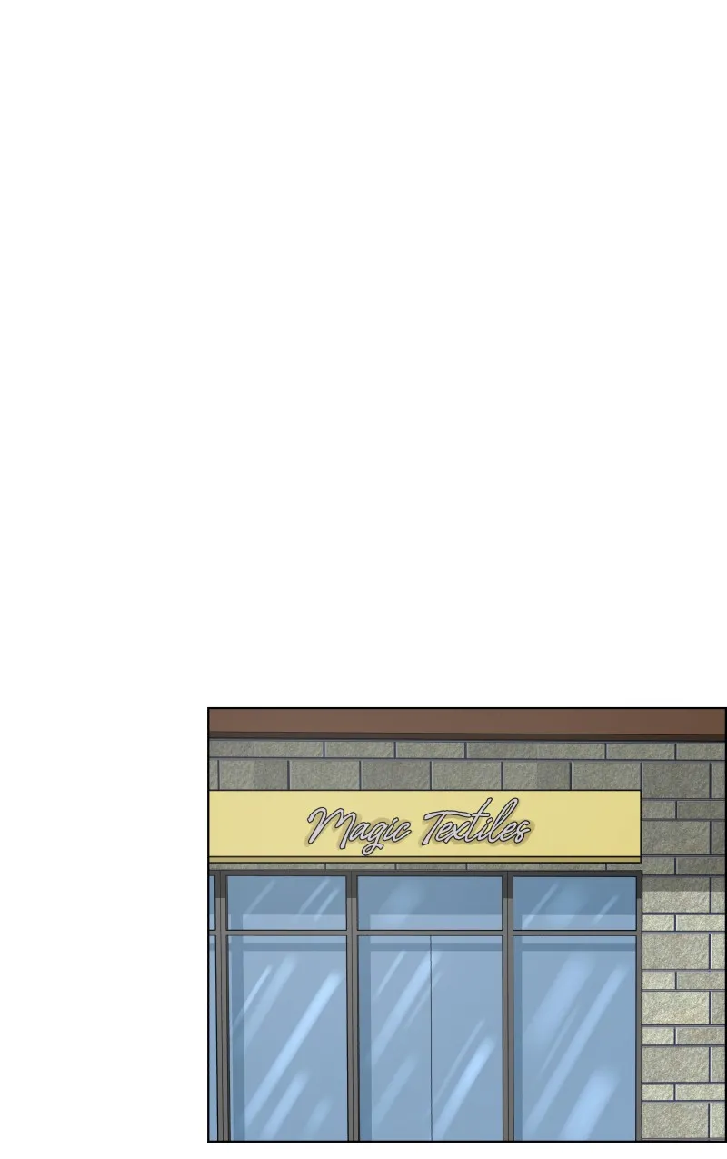 Midnight Rain Chapter 69 page 57 - 