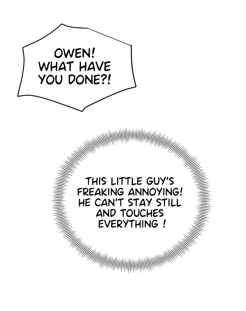 Midnight Rain Chapter 69 page 62 - 