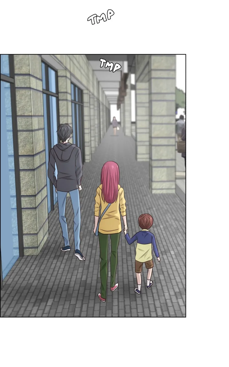 Midnight Rain Chapter 69 page 68 - 