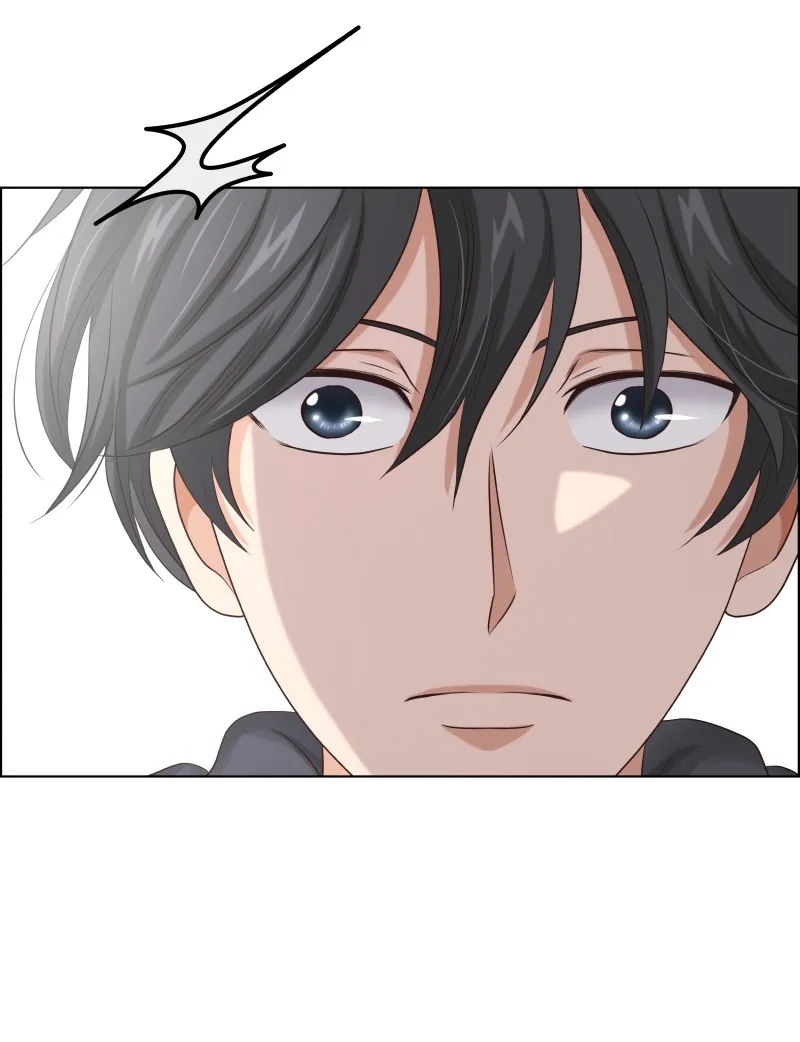 Midnight Rain Chapter 69 page 73 - 