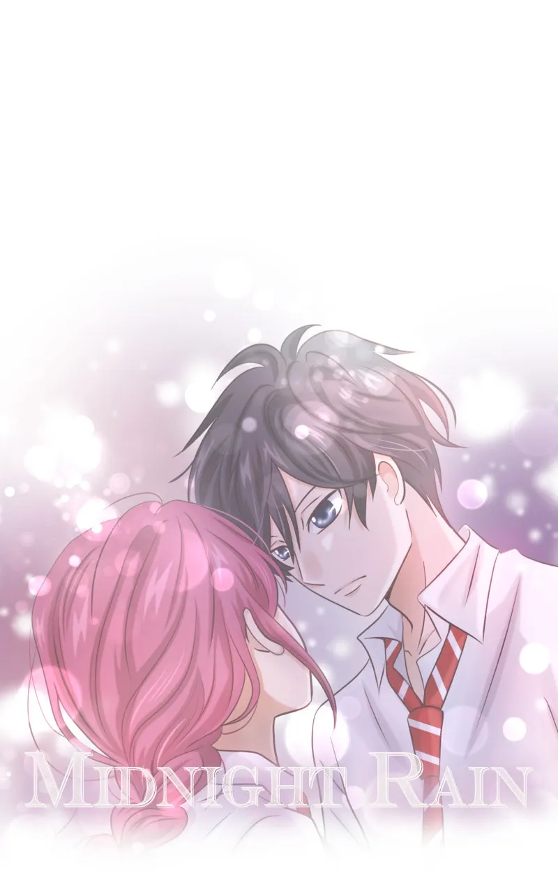 Midnight Rain Chapter 69 page 74 - 