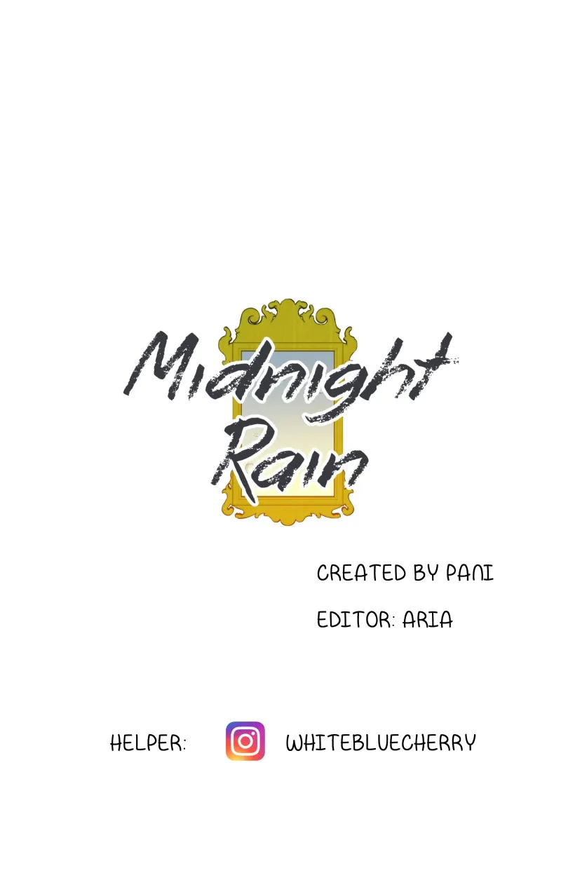 Midnight Rain Chapter 69 page 75 - 