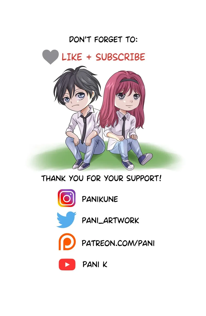 Midnight Rain Chapter 69 page 76 - 