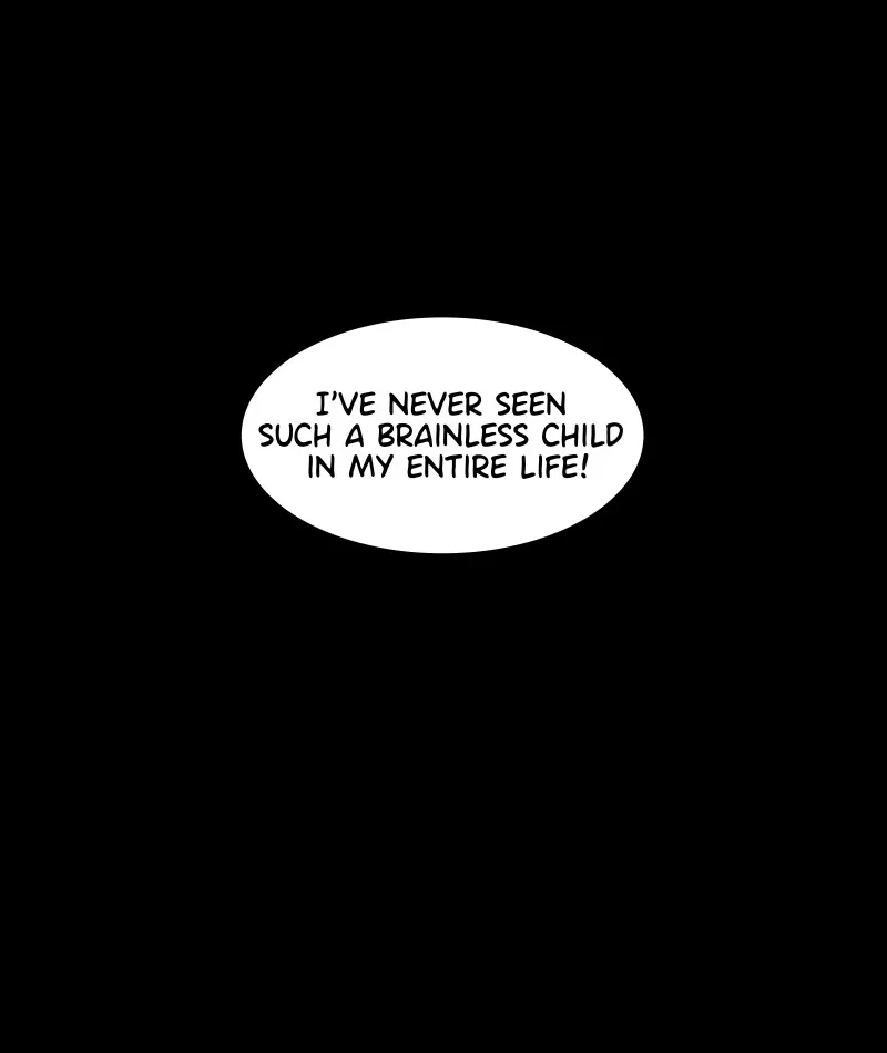 Midnight Rain Chapter 7 page 1 - 