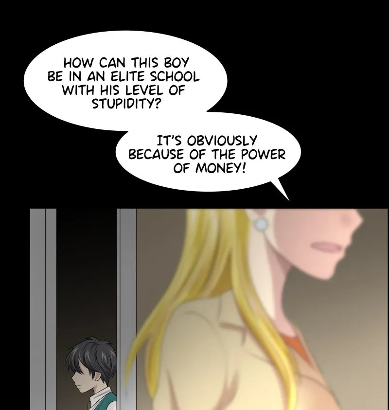 Midnight Rain Chapter 7 page 2 - 