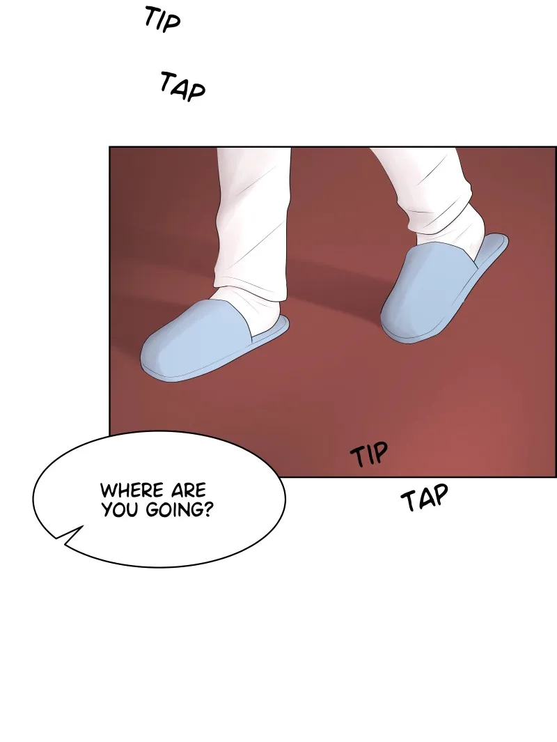 Midnight Rain Chapter 7 page 13 - 