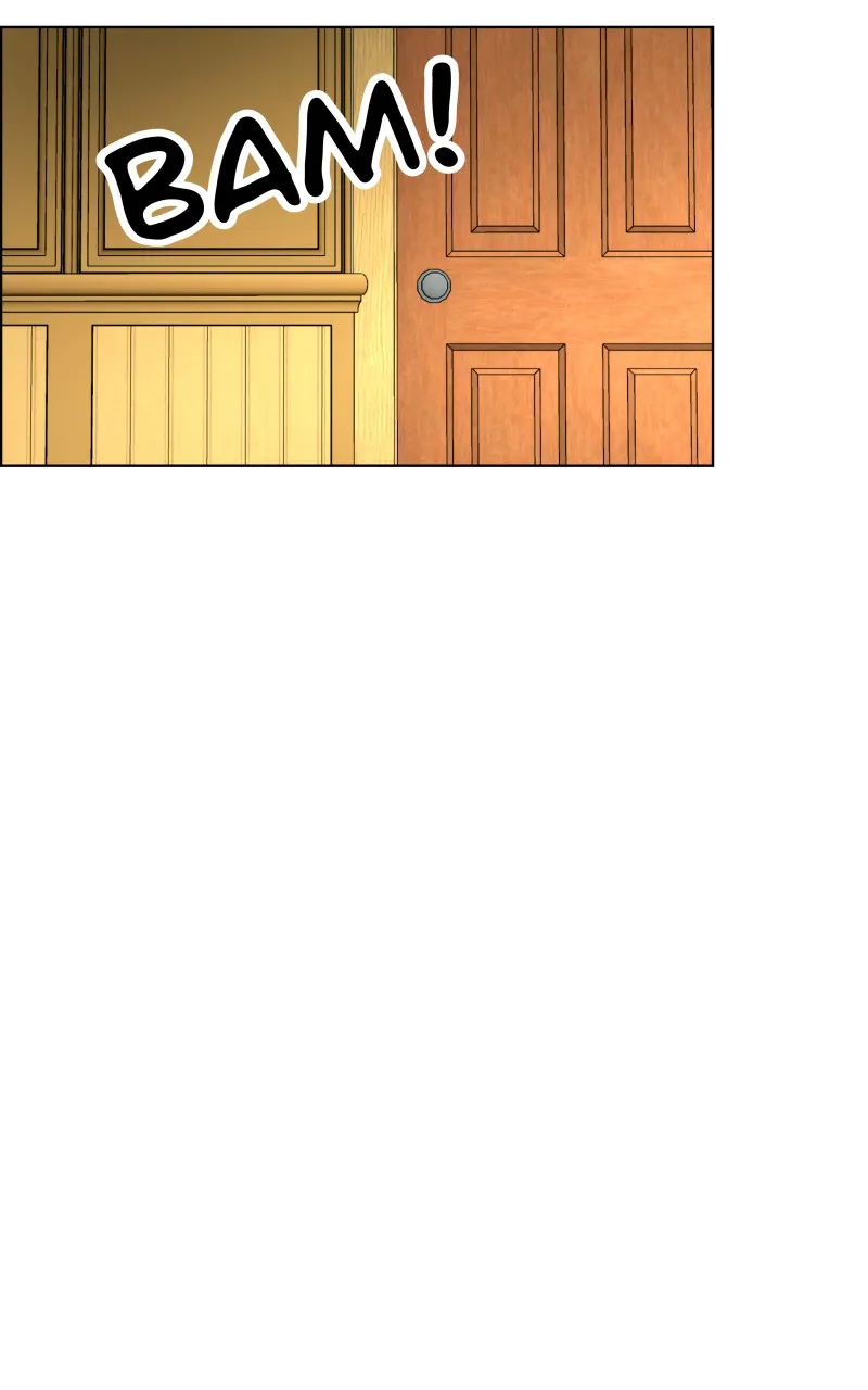 Midnight Rain Chapter 7 page 16 - 