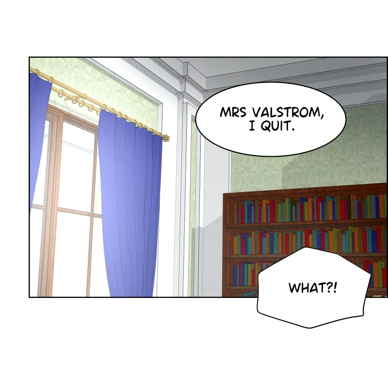 Midnight Rain Chapter 7 page 17 - 